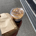 生駒グルメスタンド﻿ - 