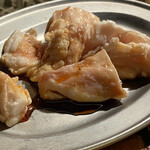 ドロップキック - 