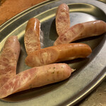 ドロップキック - 