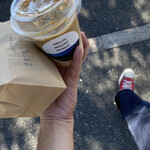 生駒グルメスタンド﻿ - 