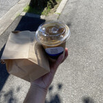 生駒グルメスタンド﻿ - 