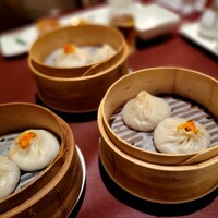 ジョーズ シャンハイ ニューヨーク 銀座店 - 