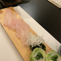 むくのほん - 