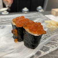 鮨 Matsui はなれ - 