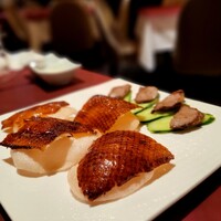 ジョーズ シャンハイ ニューヨーク 銀座店 - 