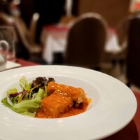 ジョーズ シャンハイ ニューヨーク 銀座店 - 