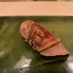 Sukiyabashi Jiro - 