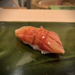 Sukiyabashi Jiro - 