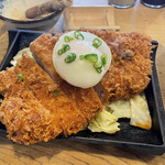 Niigata Katsu Ichi - 