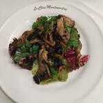 Le Clos Montmartre - 