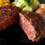 大井町銭場精肉店 - 