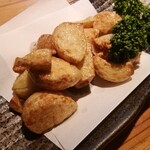 かしま - 