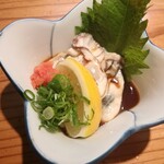 かしま - 