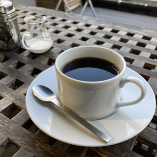 ネイバーコーヒー_1