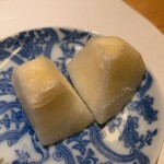 北新地 つきしろ - ★再訪22'10月★