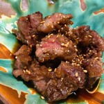 北新地 つきしろ - 