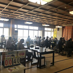 中華そば処 琴平荘 - 