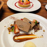 Serafina NEW YORK さいたま新都心店 - 