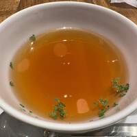 Bistro Buzz 赤坂 - 