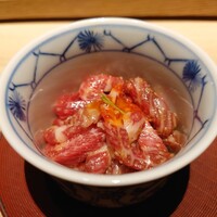 酒と女と鶏と麺 - 