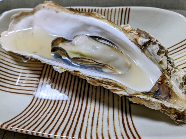 気仙沼お魚いちば - 南気仙沼（海鮮丼）の写真