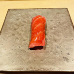 Sushi Yoneshima - 