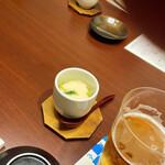 Sushi Tatsumi - 