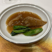 瑞瓏 - 