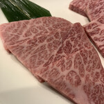 Yakiniku Ayame - 