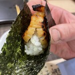 寿司竹 - 