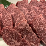 Yakiniku Ayame - 