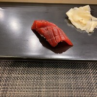 寿司竹 - 