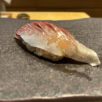 すし みむろ - 