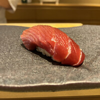 すし みむろ - 