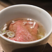 やきにくグレート 神田店 - 