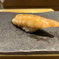 すし みむろ - 