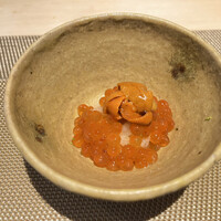 すし みむろ - 
