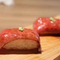 やきにくグレート 神田店 - 