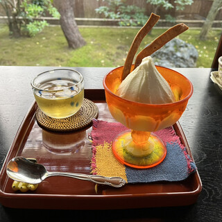 町家ギャラリー立山_1