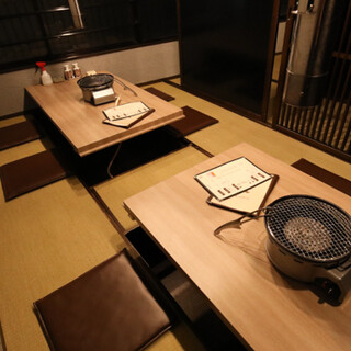 やきにく熟成肉のおおやま_1