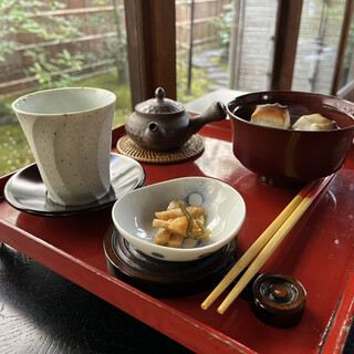 町家ギャラリー立山_0