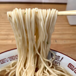 setouchi noodle ねいろ屋 - 