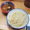 三田製麺所 - 