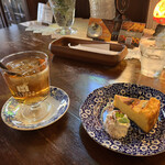 HONOKA COFFEE - 