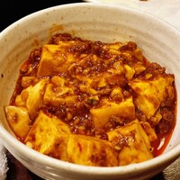 上海料理 四季陸氏厨房 - 