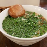 上海料理 四季陸氏厨房 - 