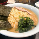 武道家 吉祥寺店 - 