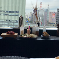 ステーキハウス ZEN 三宮店 - 