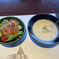 ステーキハウス ZEN 三宮店 - 