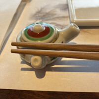 ステーキハウス ZEN 三宮店 - 